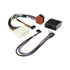 Aerpro SWHY5C SWC Interface Hyundai and Kia Various Models