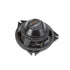 MATCH UP X4BMW-CTR.3 - 2-Way Center Coaxial Speaker for BMW | 4Ω
