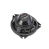 MATCH UP X4BMW-CTR.3 - 2-Way Center Coaxial Speaker for BMW | 4Ω