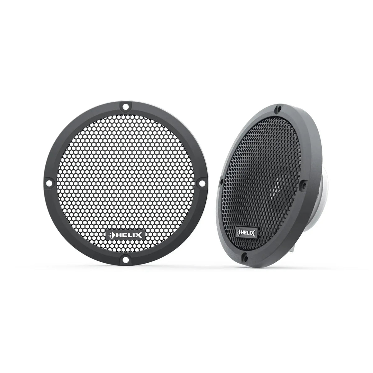 HELIX COMPOSE CiA SG100 Grille Set - 4