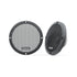 HELIX COMPOSE CiA SG100 Grille Set - 4" Grilles for Helix Compose Speakers