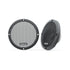 HELIX COMPOSE CiA SG100 Grille Set - 4" Grilles for Helix Compose Speakers