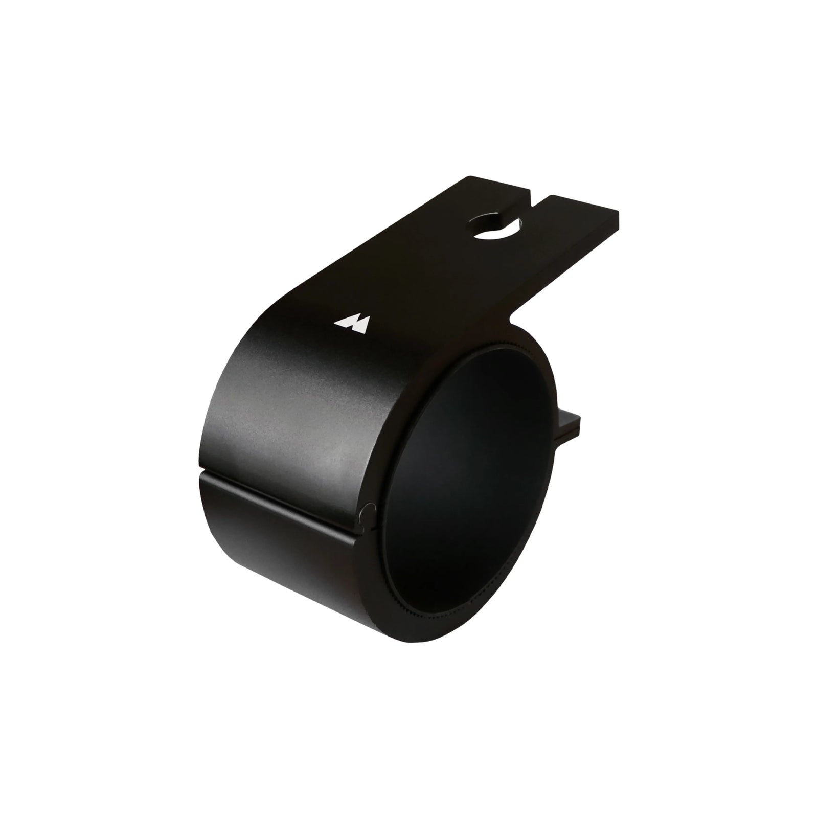 Midland MB76 Premium Bar Bracket 76mm