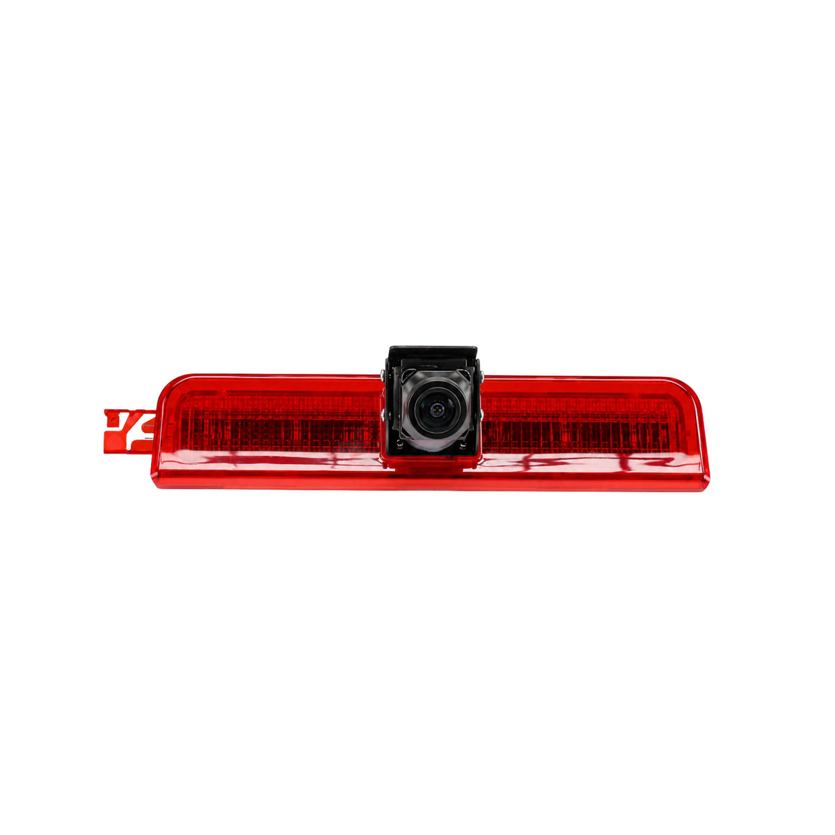 Aerpro APC177 Brake Light Reverse Camera Volkswagen Caddy