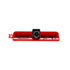 Aerpro APC177 Brake Light Reverse Camera Volkswagen Caddy