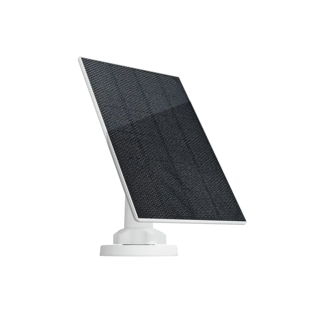 UNIDEN SPS-X - Solar Panel for App Cam SOLO X Security Camera Range