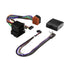 Aerpro SWVYVZC SWC Interface Holden Commodore VY VZ Monaro Statesman