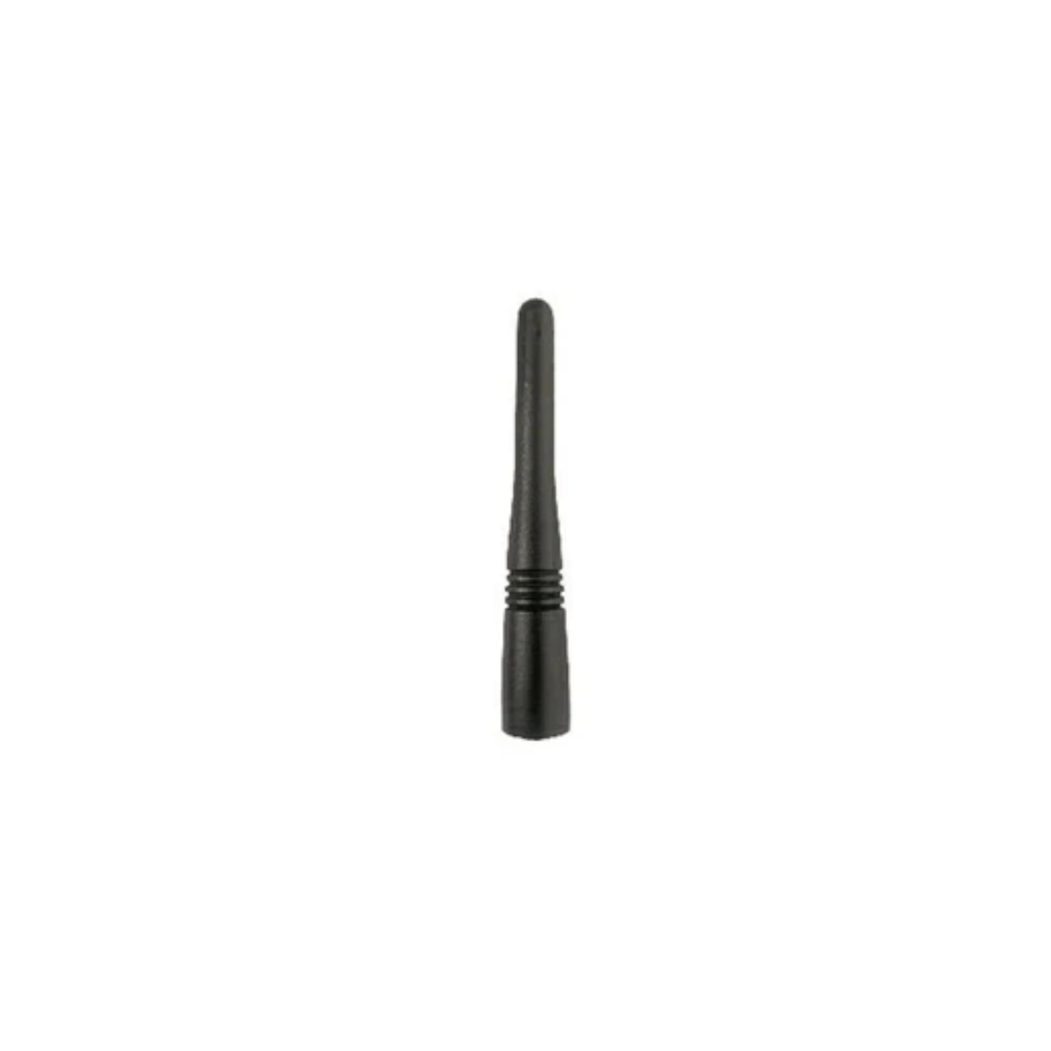 Midland AT15-S - Stubby UHF Antenna