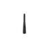Midland AT15-S - Stubby UHF Antenna