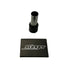 InstallPRO IPF04 Ferrule Terminal 20 Pack – 4Ga / 8mm
