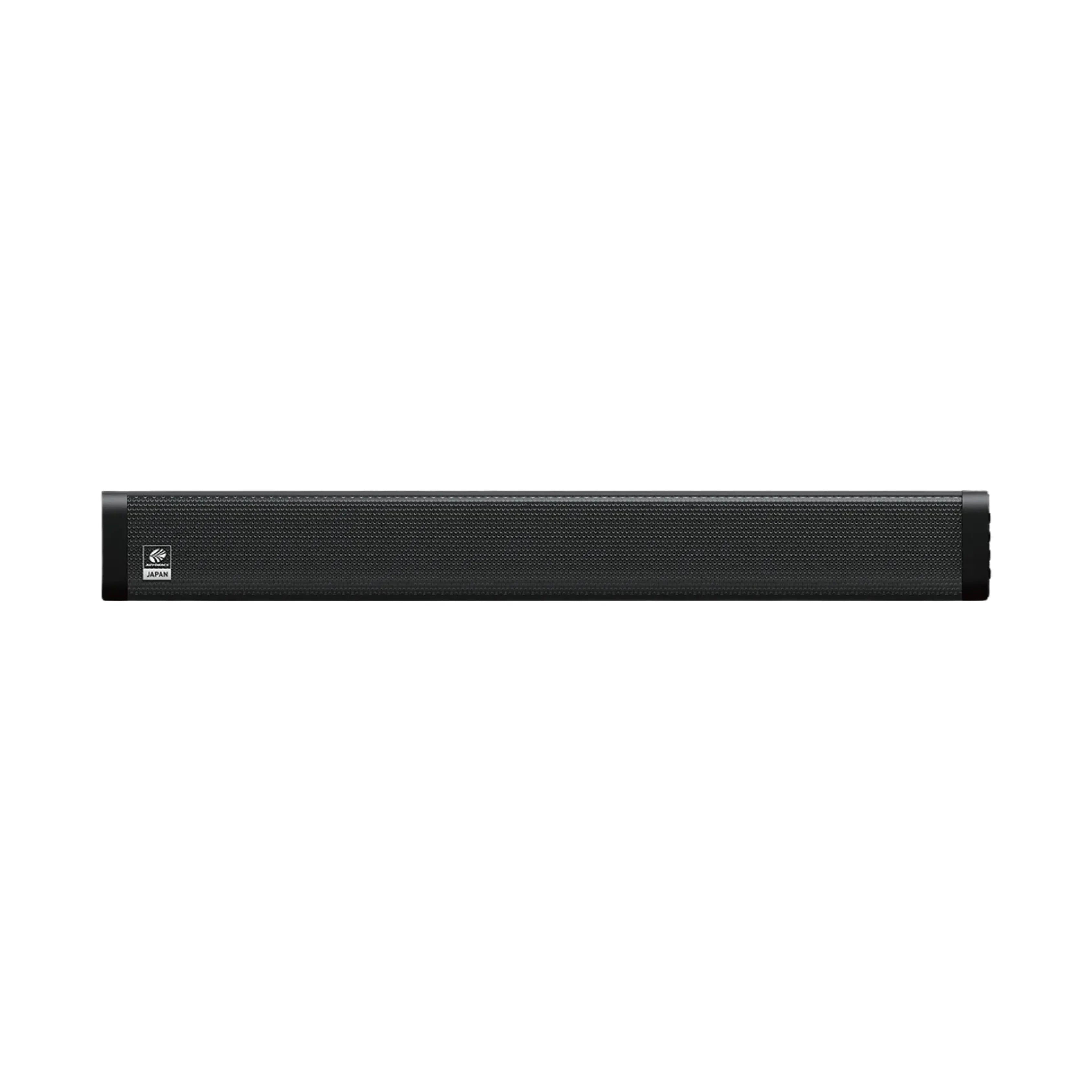 AUTOBACS SONIC48 - 12V Soundbar 30W 2.0Ch