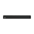 AUTOBACS SONIC48 - 12V Soundbar 30W 2.0Ch