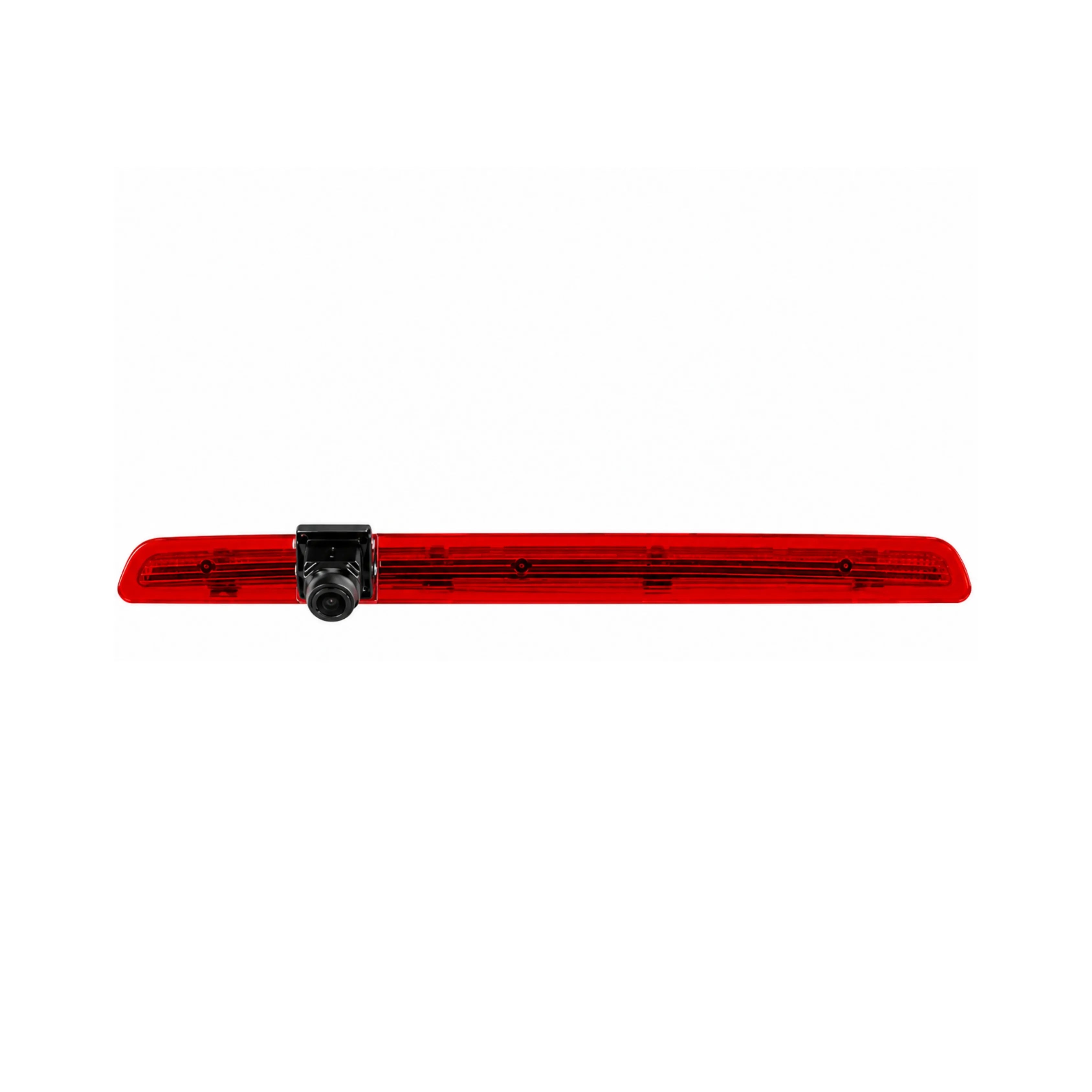 Aerpro APC178 Brake Light Reverse Camera VW Transporter T6
