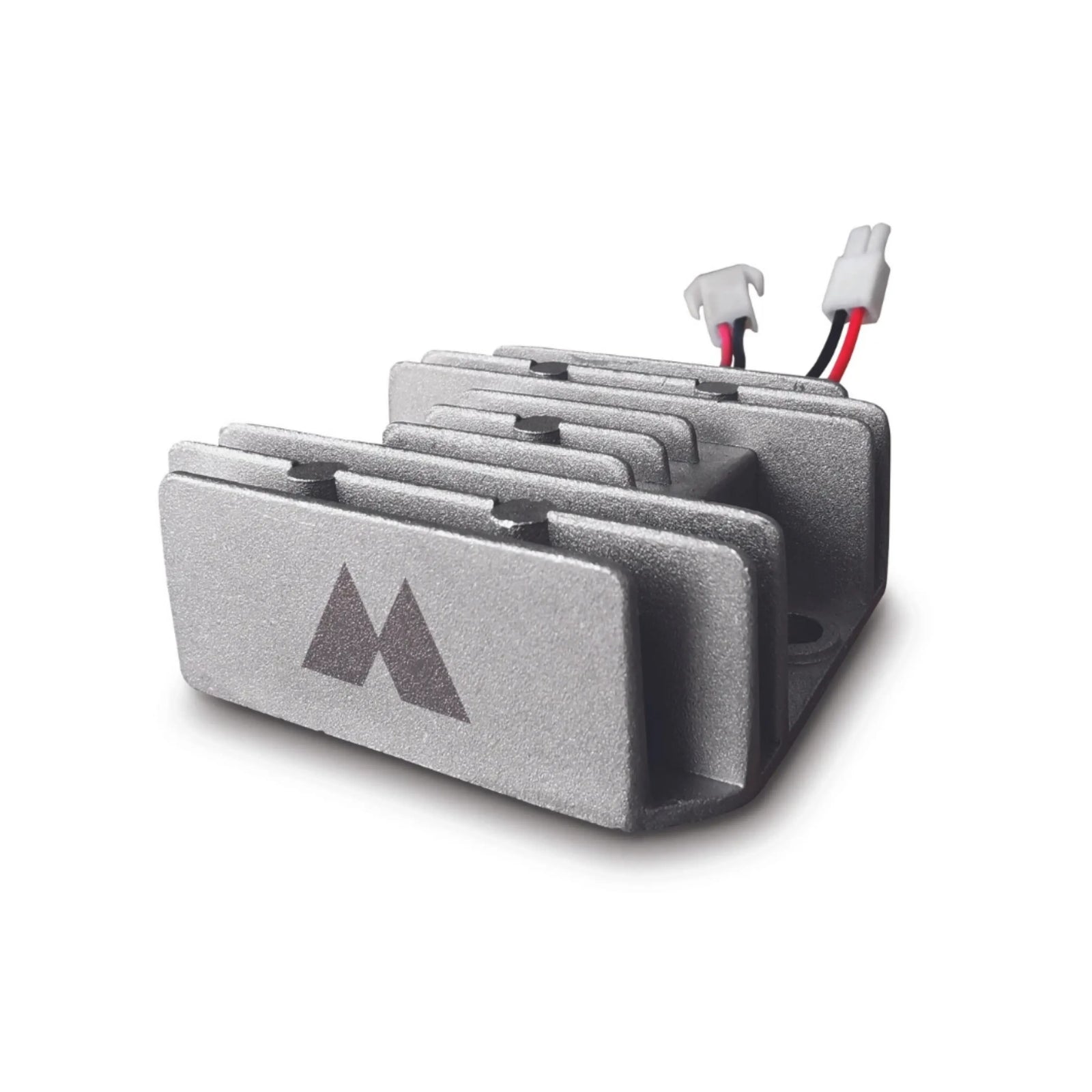 Midland PRO24V - 24V/12V Volt 5A DC-DC Voltage Reducer for UHF CB Radios