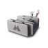 Midland PRO24V - 24V/12V Volt 5A DC-DC Voltage Reducer for UHF CB Radios