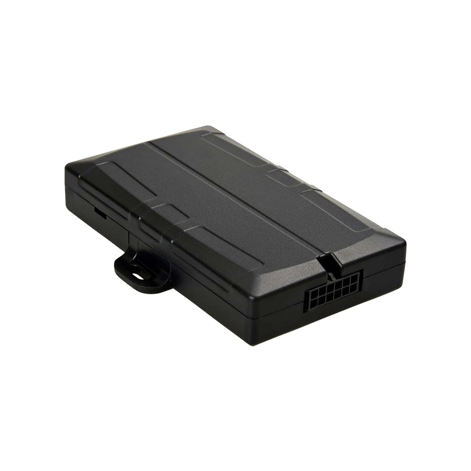 AXIS AVT3 - Commercial Vehicle GPS Tracker with 4G LTE and Fleet Management