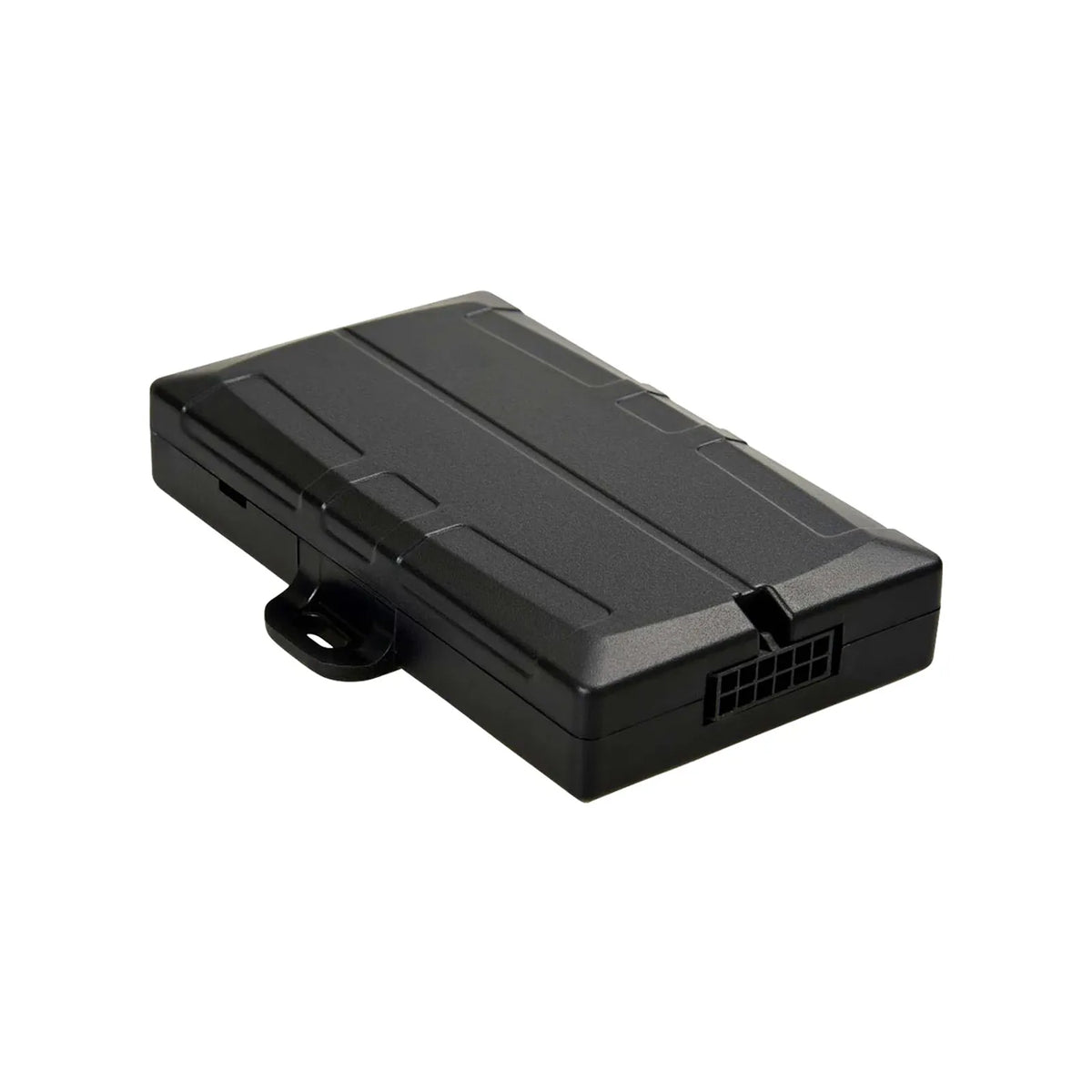 AXIS AVT3 - Commercial Vehicle GPS Tracker with 4G LTE and Fleet Management