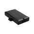 AXIS AVT3 - Commercial Vehicle GPS Tracker with 4G LTE and Fleet Management