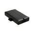 AXIS AVT3 - Commercial Vehicle GPS Tracker with 4G LTE and Fleet Management