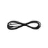 AXIS CR814 - AM/FM Antenna Extension 4M