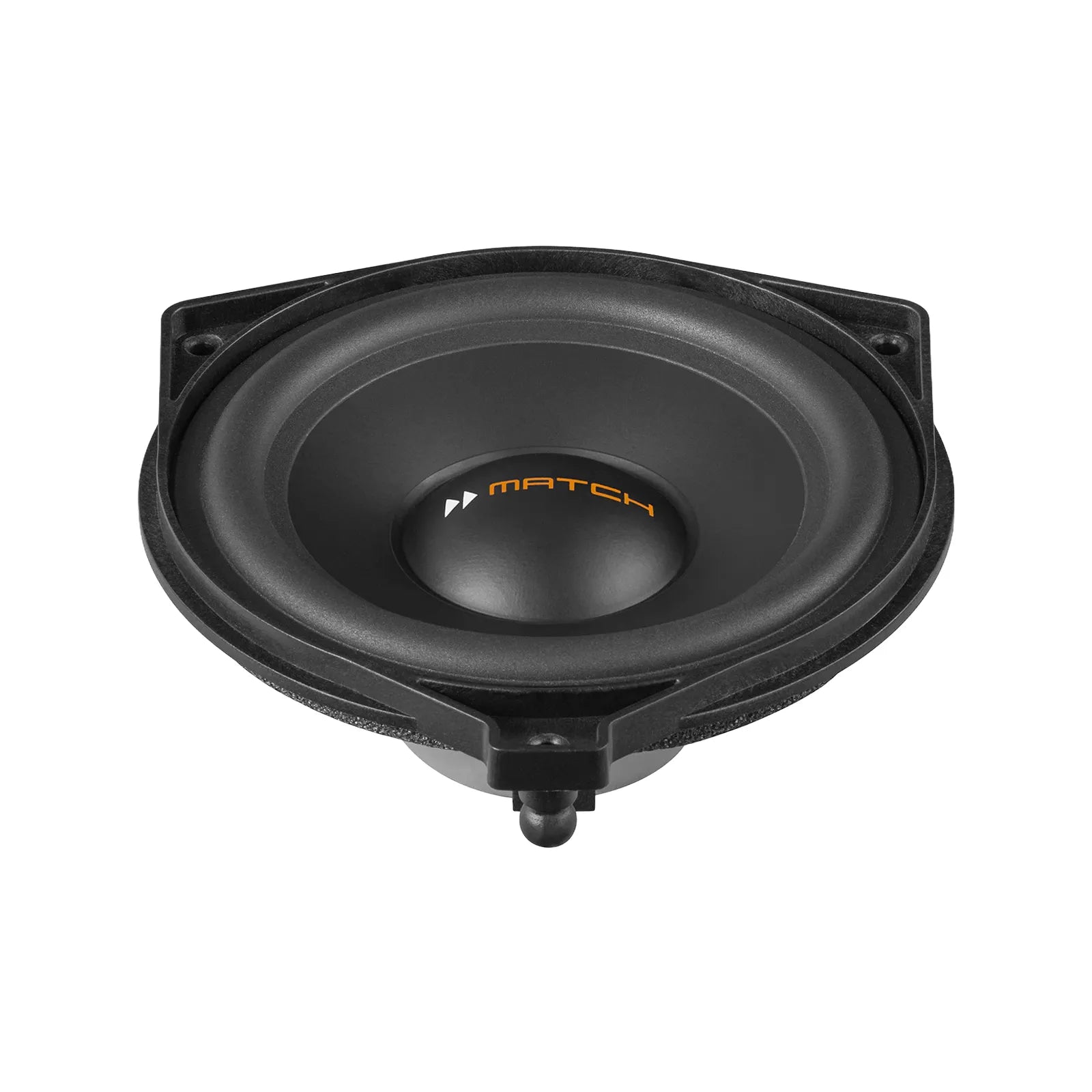 MATCH UP S4MB-SUR - Surround Speakers for Mercedes-Benz | 4Ω