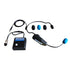 Ready2Talk HS BT4 Digital Wireless Headset