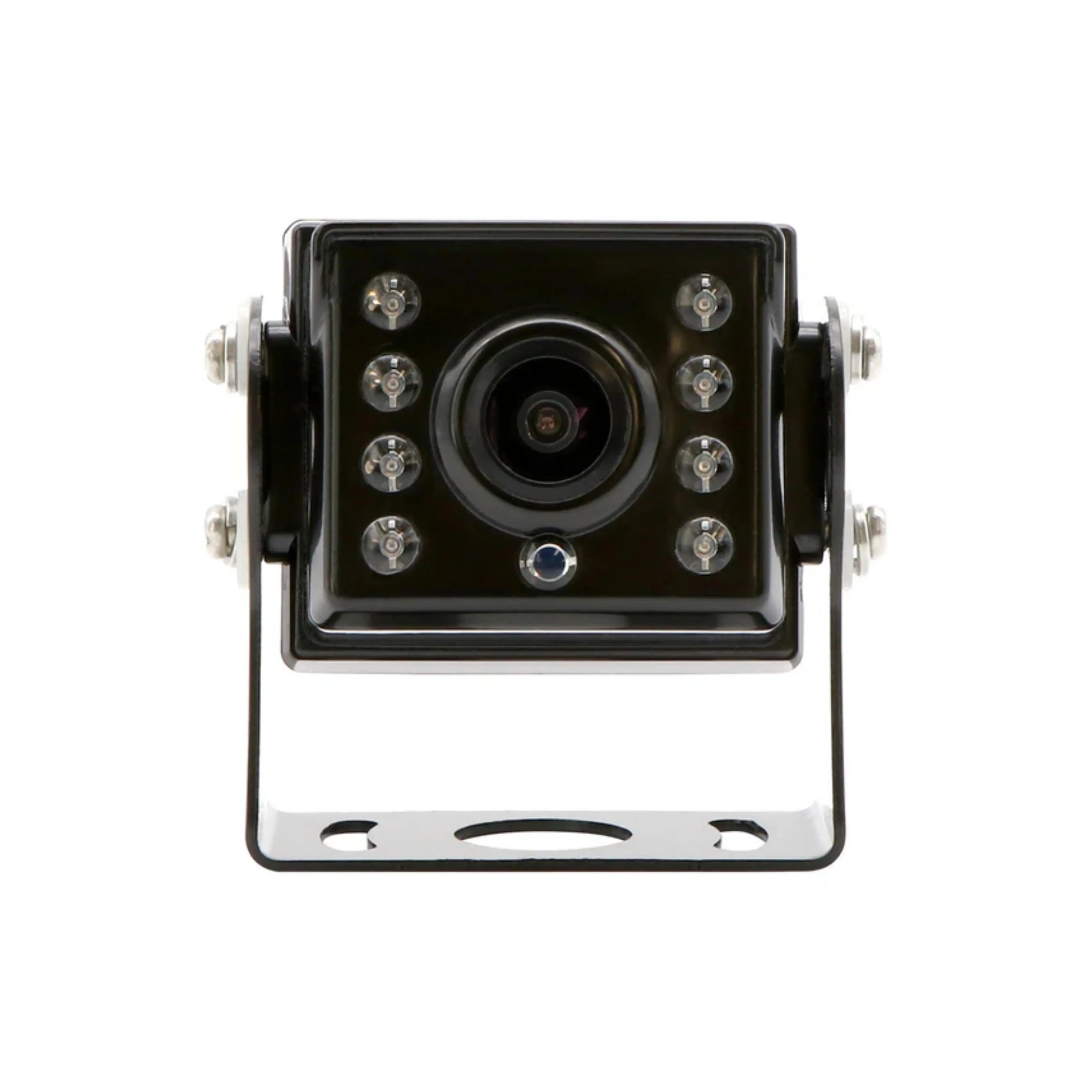 AUTOBACS FHD05 - FHD Compact 110° 1080p IP68 12V Camera