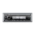 KENWOOD KMR-M508DAB - Marine Mechless DAB+ Radio
