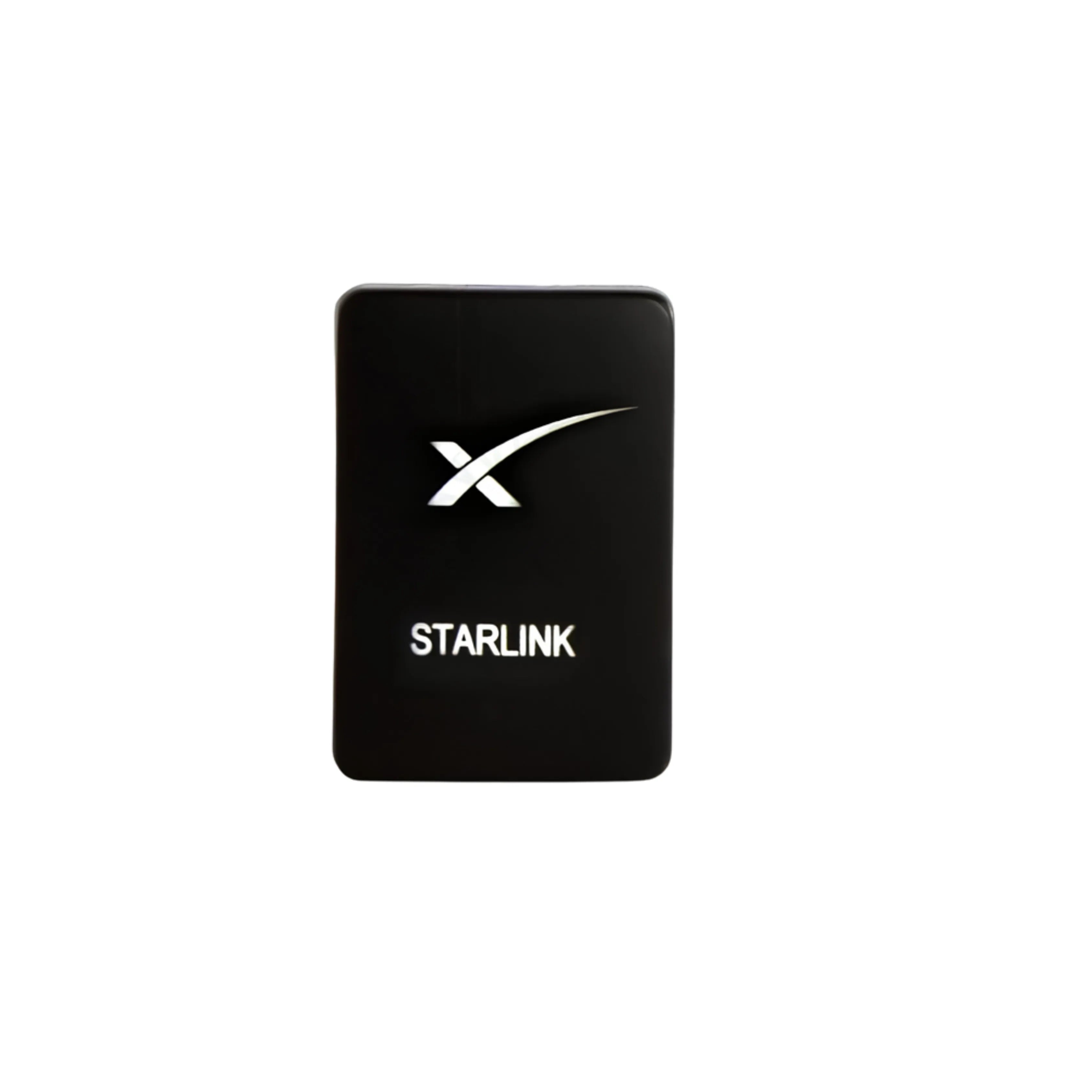 DNA TOYSW03SL Starlink Toyota Factory Blank Switch 12VDC SPST Illuminated