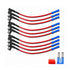InstallPRO IPFT4 Micro2 Extension Fuse Tap Pack