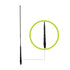Oricom ANU226 | 6.5dBi UHF CB | Antenna