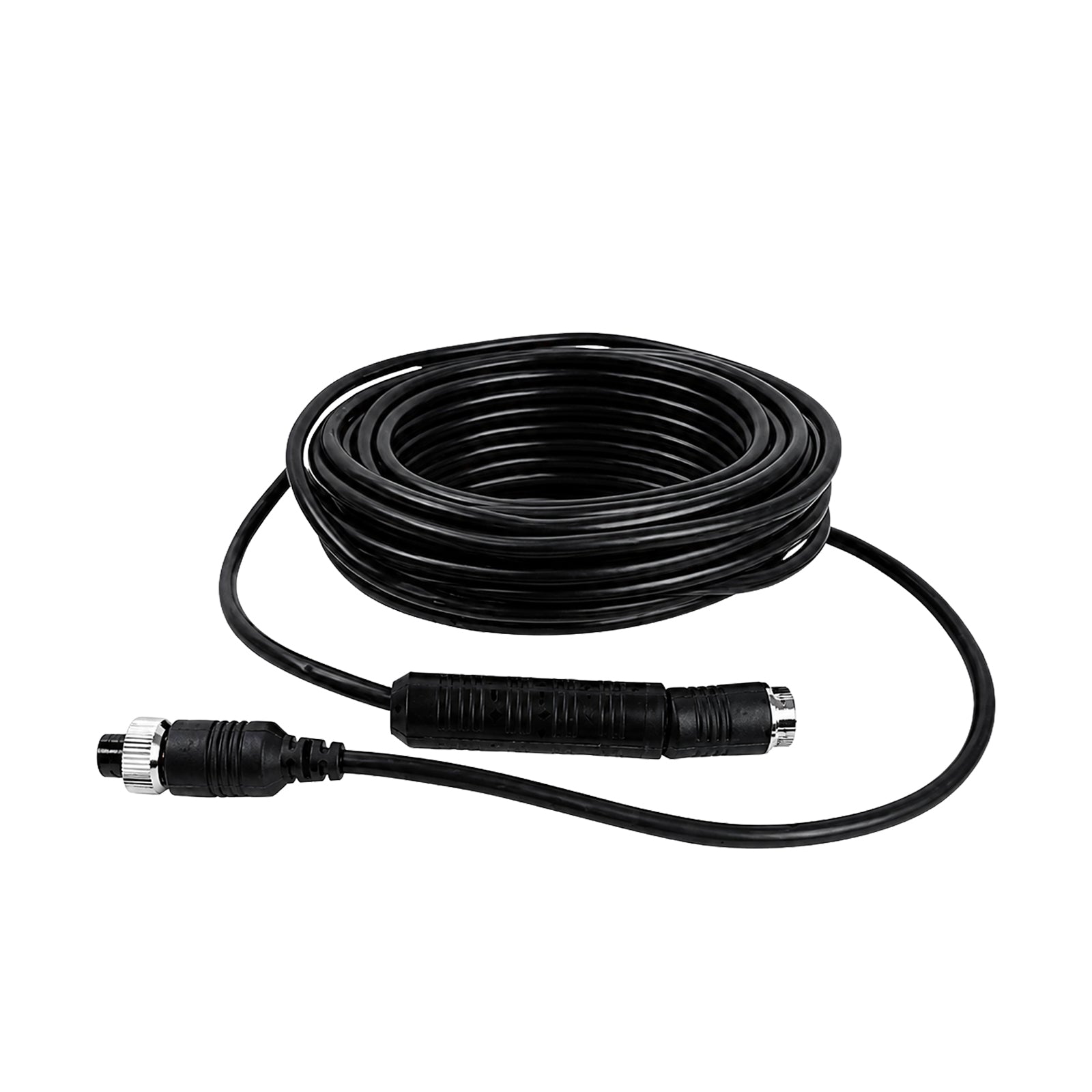 AXIS AX15M-4P - 15M 4-Pin Camera Extension Cable