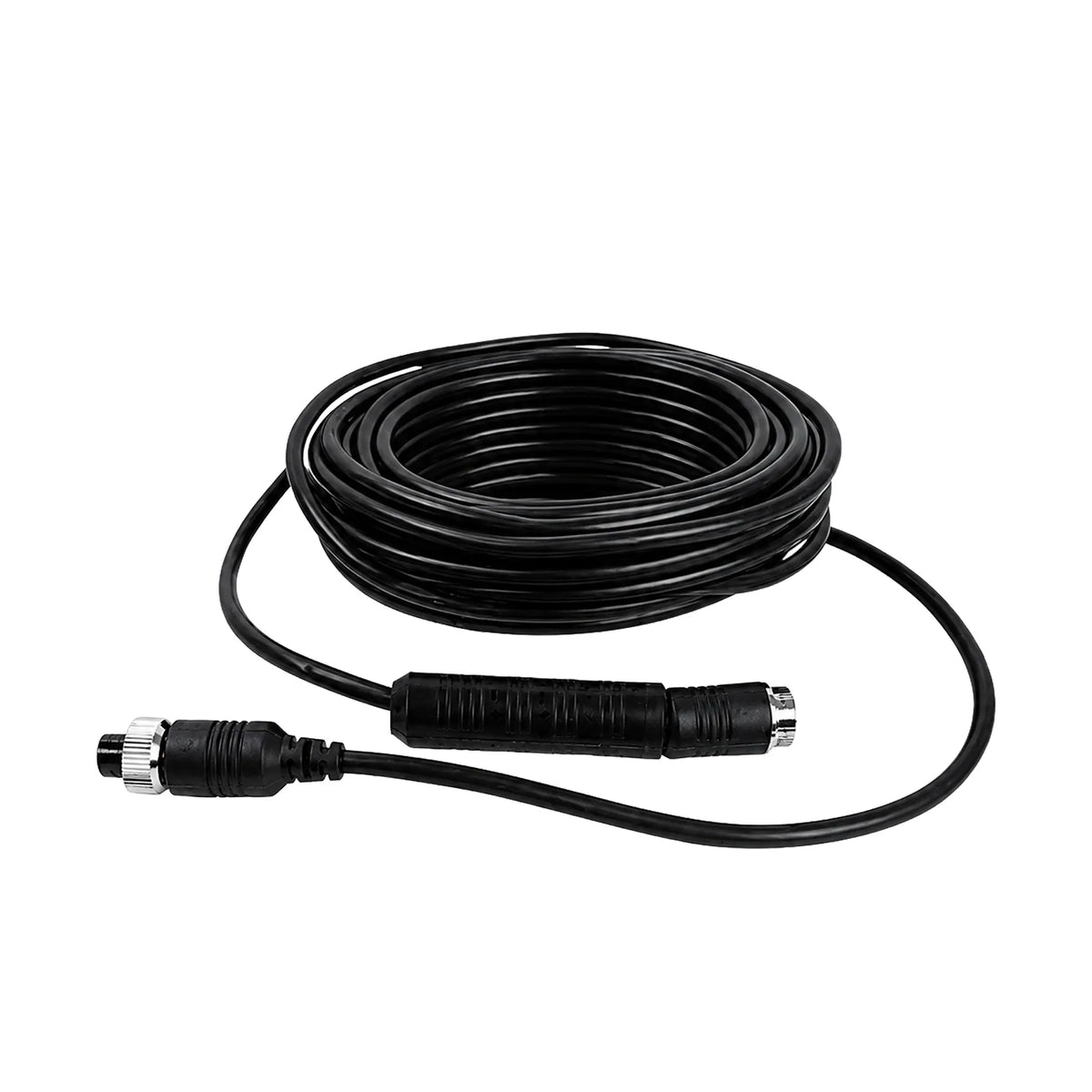 AXIS AX15M-4P - 15M 4-Pin Camera Extension Cable