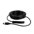 AXIS AX15M-4P - 15M 4-Pin Camera Extension Cable