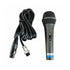 Ready2Talk HM46M Hand Mic