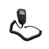 UNIDEN RM-X76 - Remote LCD Speaker Microphone for X76 UHF Radio