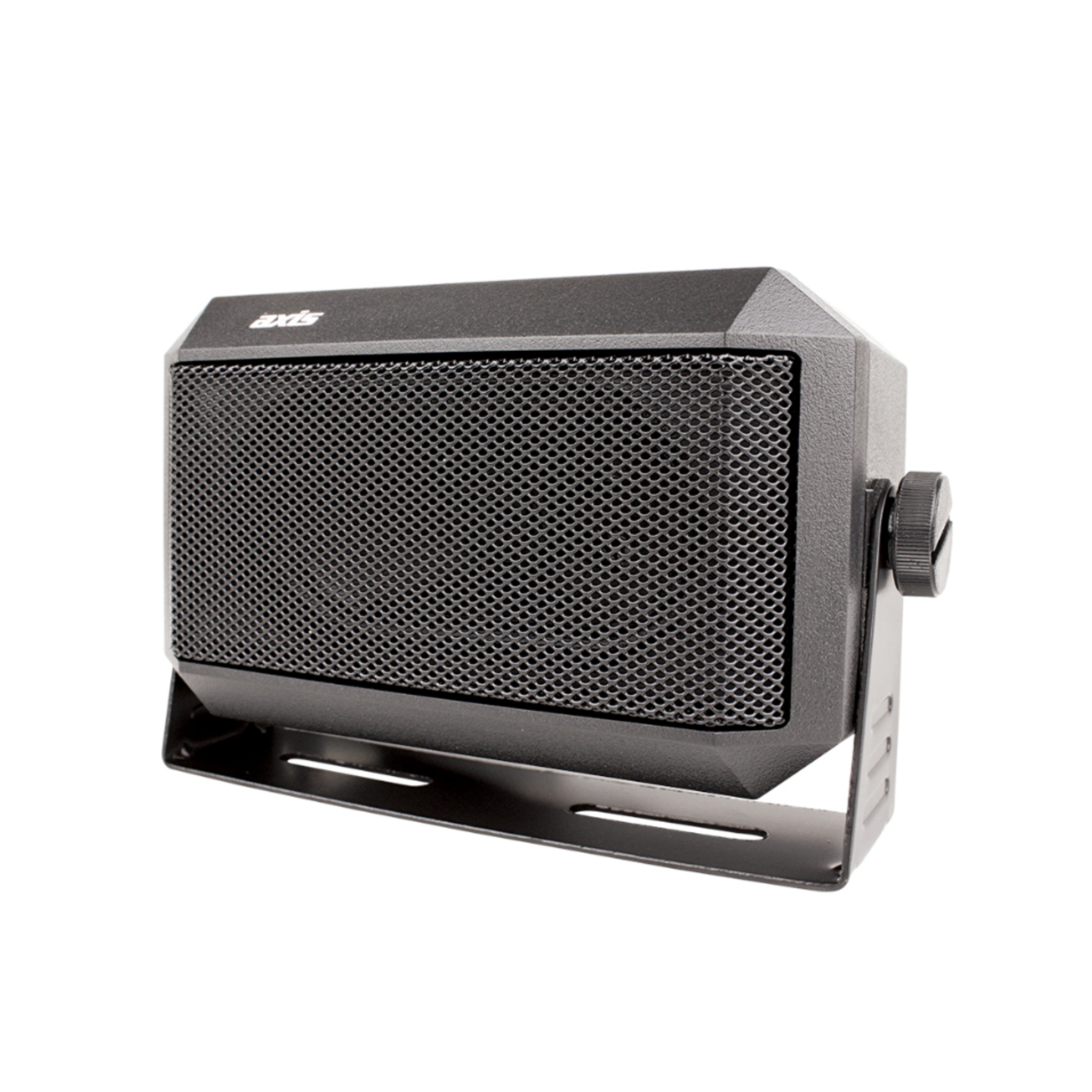 Axis 7-25 Deluxe 2" X 3.5" Communication Speaker