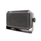 Axis 7-25 Deluxe 2" X 3.5" Communication Speaker