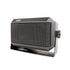 Axis 7-25 Deluxe 2" X 3.5" Communication Speaker
