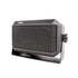Axis 7-25 Deluxe 2" X 3.5" Communication Speaker