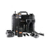 Midland G18-2TP 5W UHF Analogue Portable Radio - Twin Tradie Pack