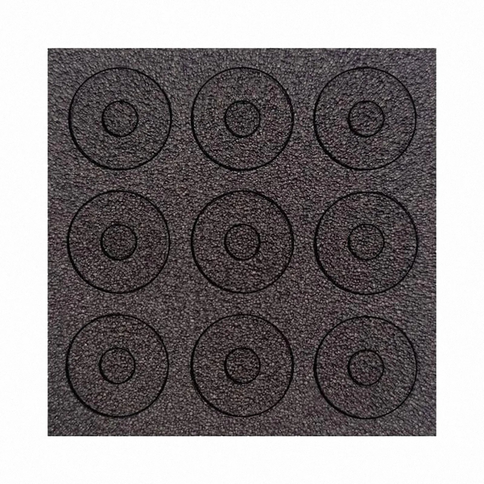 Aerpro STPCD - STP Clip Damper