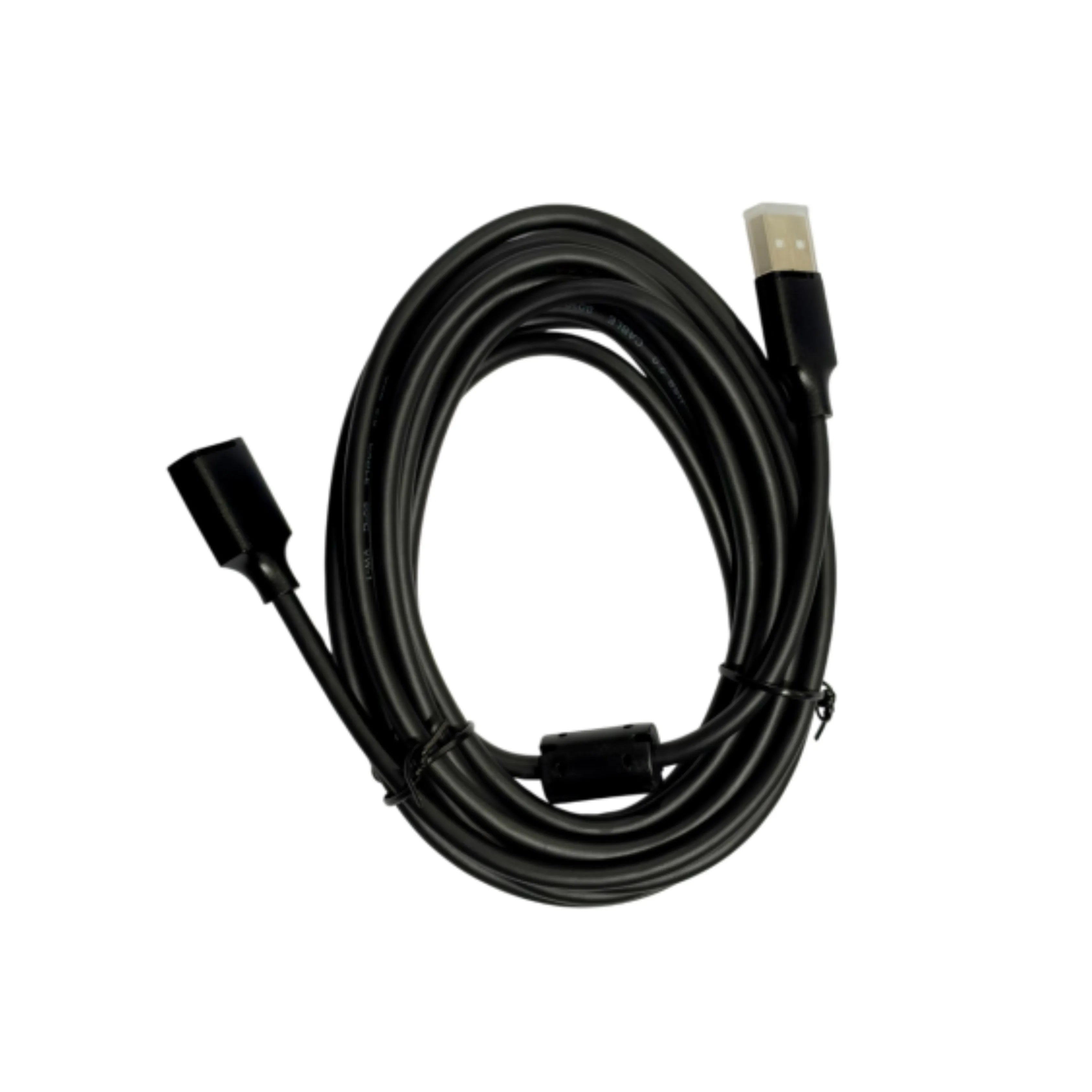 Morel MDSP-USBEXT 3.5m USB Extension Cable for MDSP DSP Amplifiers