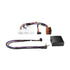 Aerpro SWT02C Steering Wheel Control Interface Toyota Various