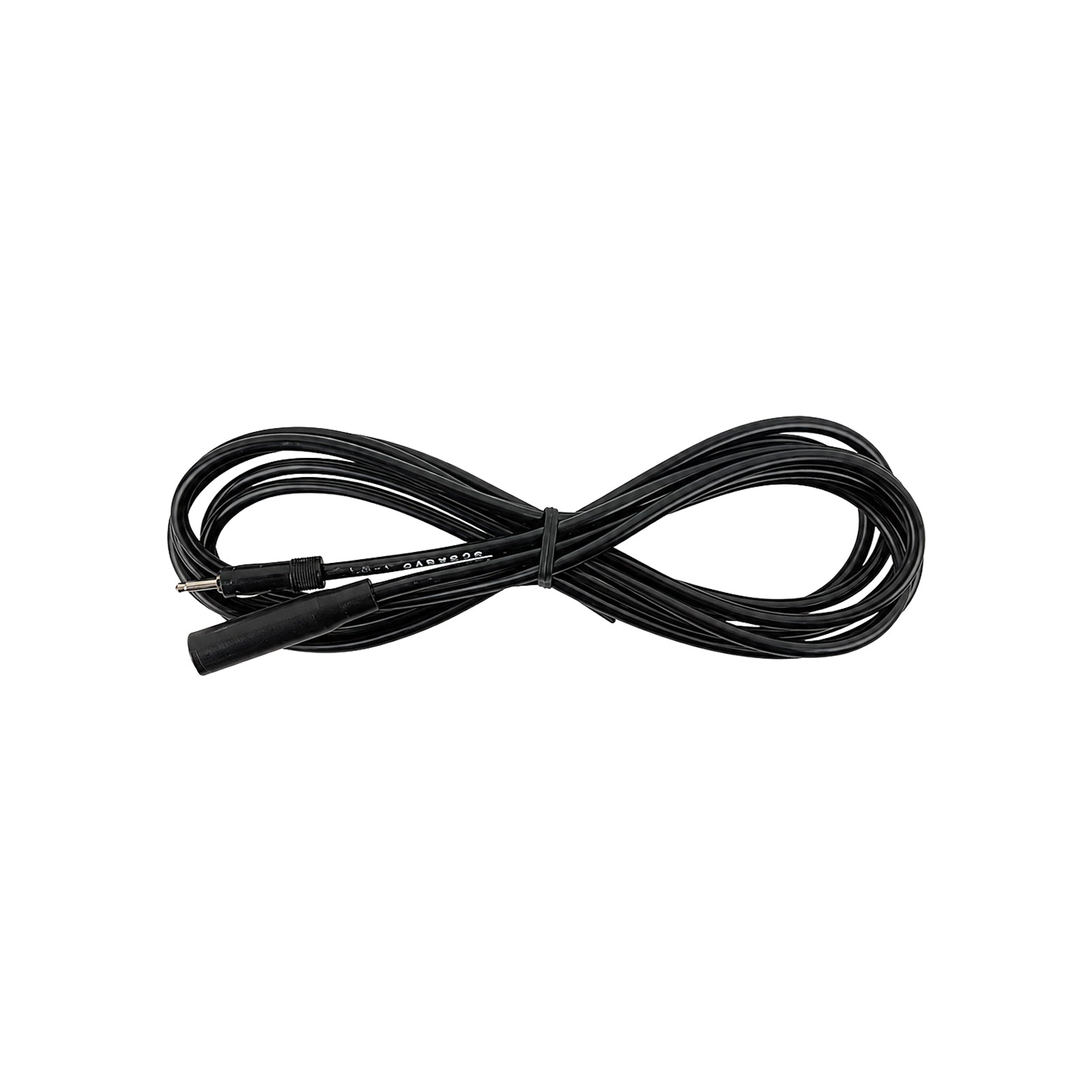 AXIS CR813 - AM/FM Antenna Extension 3M