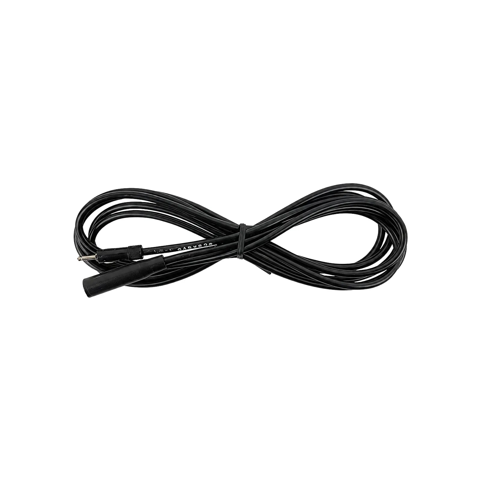 AXIS CR813 - AM/FM Antenna Extension 3M
