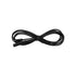 AXIS CR813 - AM/FM Antenna Extension 3M