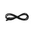 AXIS CR813 - AM/FM Antenna Extension 3M