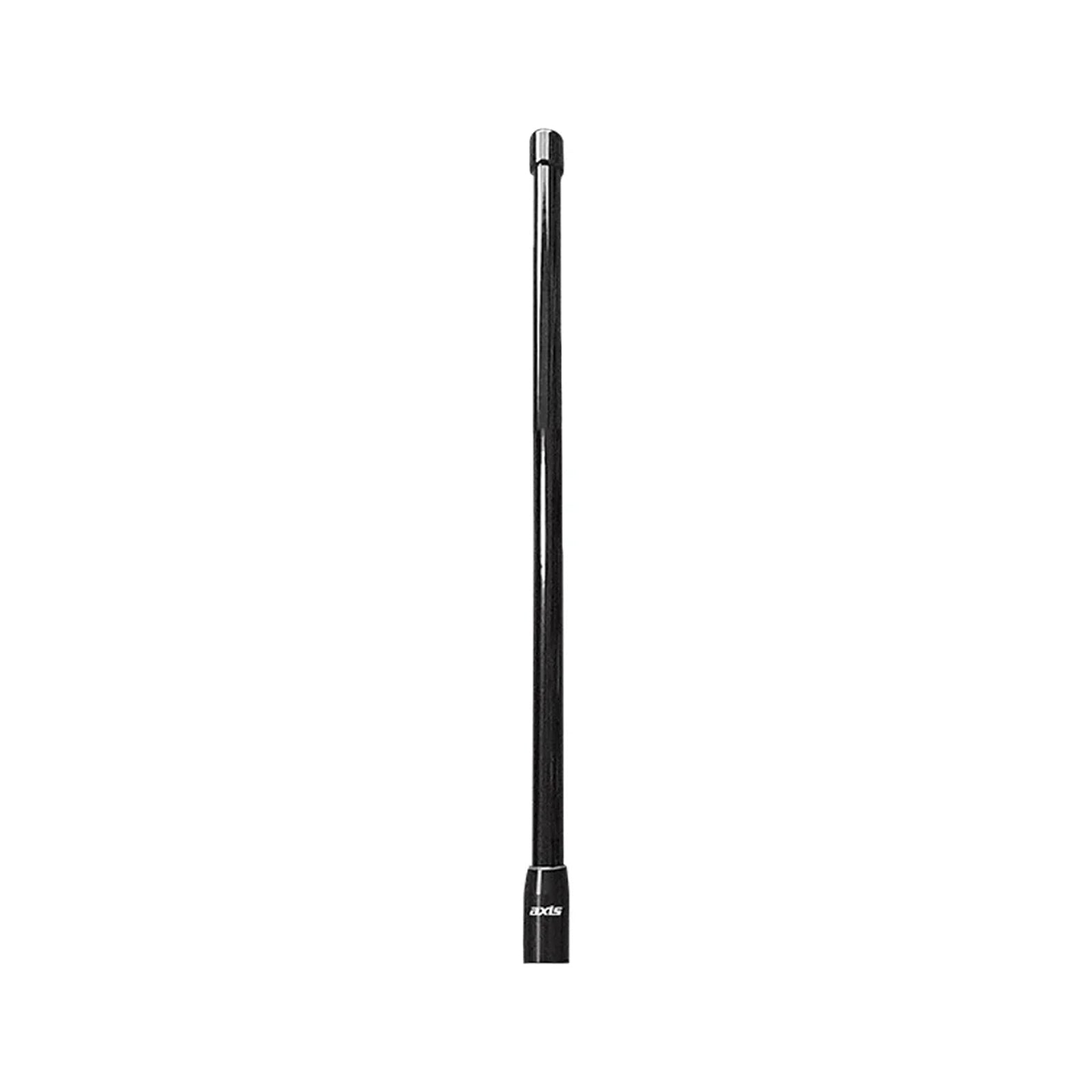 AXIS AKU4-S-MAST - 4dB UHF Short Mast for AKU4RDTWIN Antenna Kit