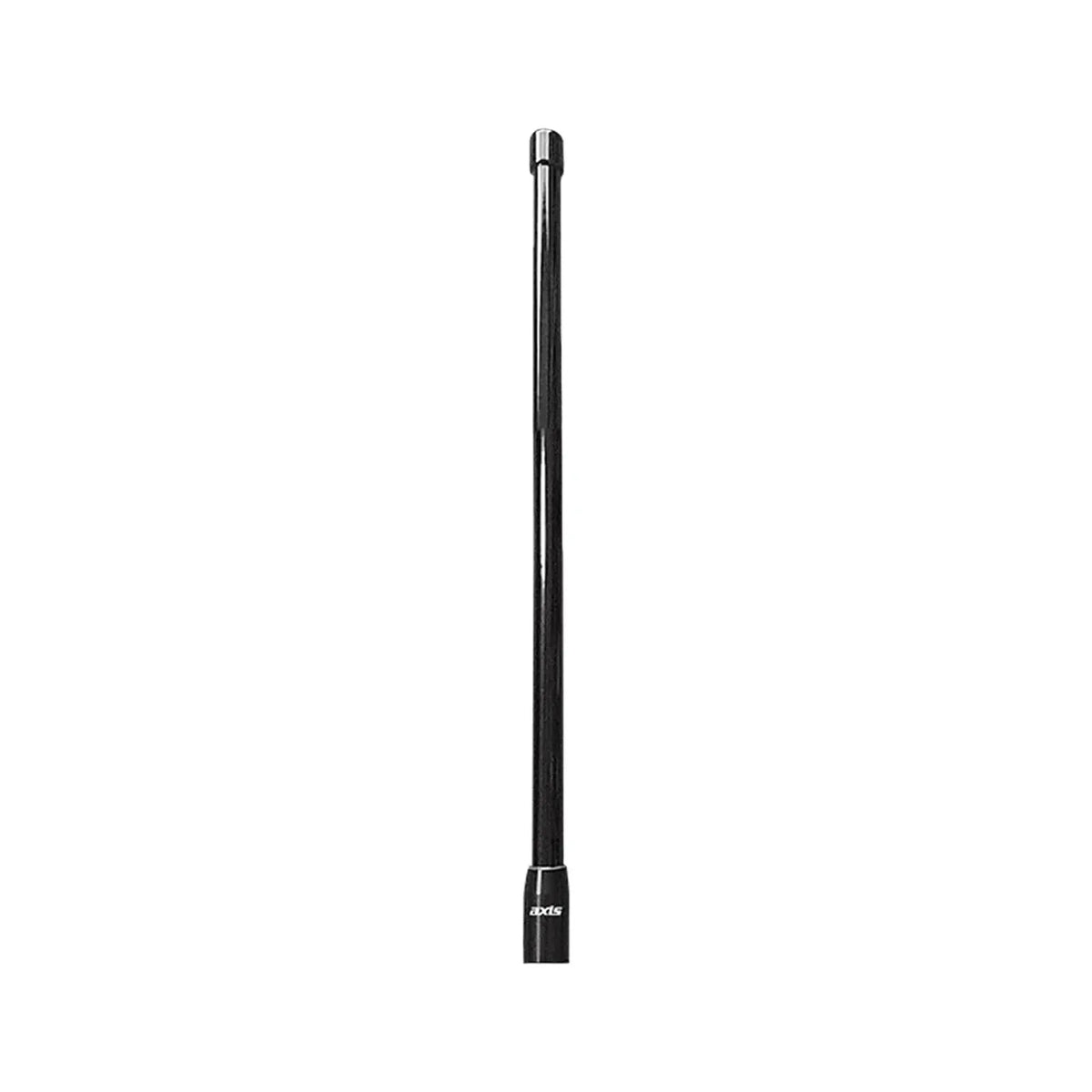AXIS AKU4-S-MAST - 4dB UHF Short Mast for AKU4RDTWIN Antenna Kit